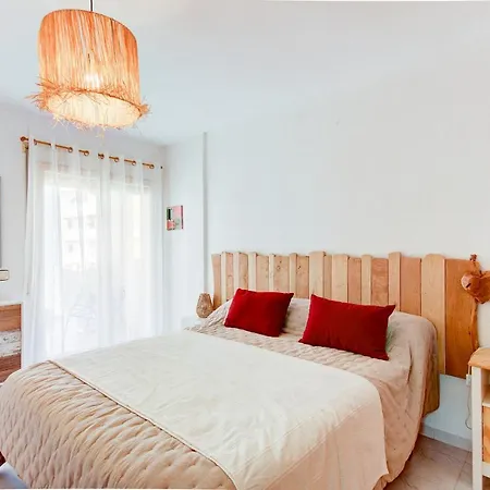 Gran Reserva Mar 27 - Immo Barneda * إمبوريابرافا