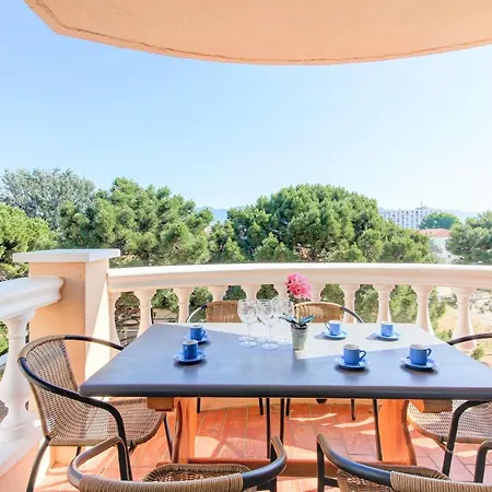 Gran Reserva Mar 27 - Immo Barneda