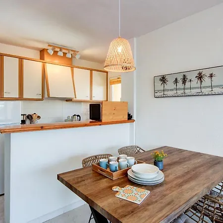 Gran Reserva Mar 27 - Immo Barneda