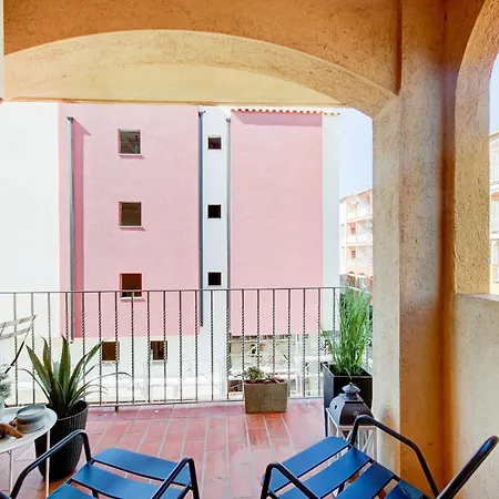 Gran Reserva Mar 27 - Immo Barneda