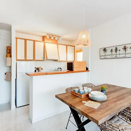 Gran Reserva Mar 27 - Immo Barneda