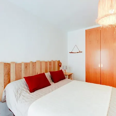 Gran Reserva Mar 27 - Immo Barneda