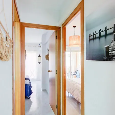 Gran Reserva Mar 27 - Immo Barneda