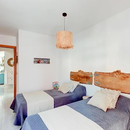 Gran Reserva Mar 27 - Immo Barneda * Empuriabrava