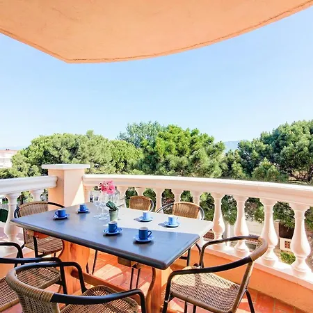 Gran Reserva Mar 27 - Immo Barneda *