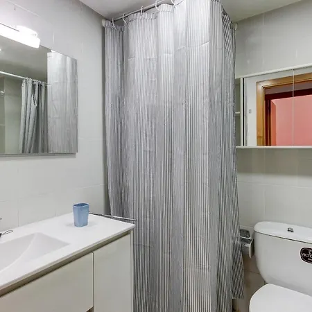 Gran Reserva Mar 27 - Immo Barneda *