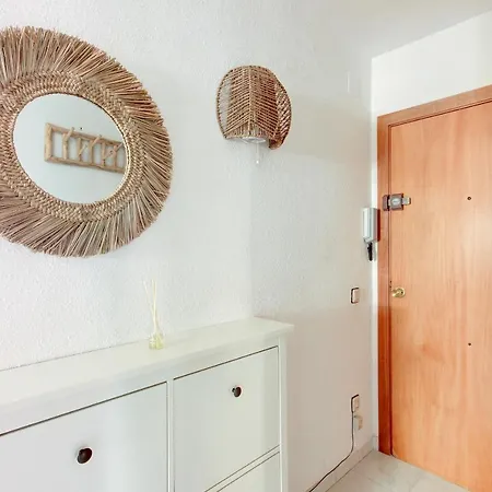 Gran Reserva Mar 27 - Immo Barneda *