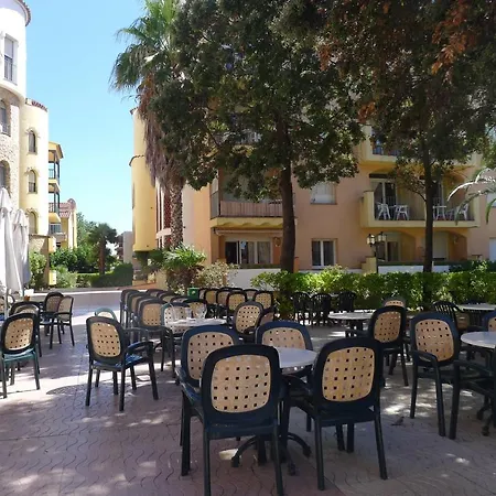 Gran Reserva Mar 27 - Immo Barneda *