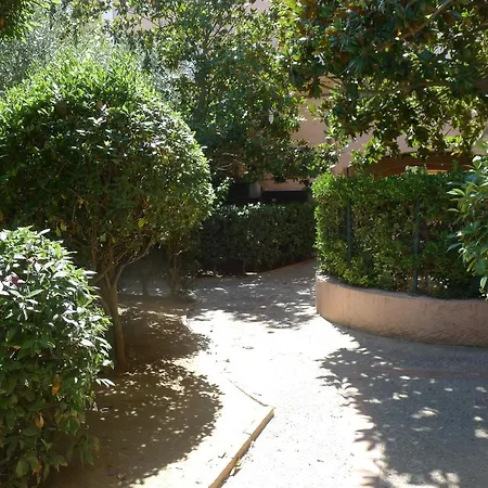 Gran Reserva Mar 27 - Immo Barneda *